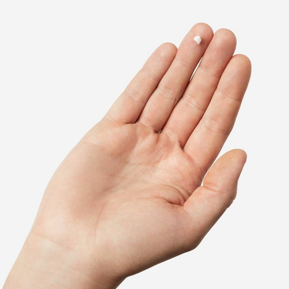 Age Defender Eye Repair - 14 ml 3