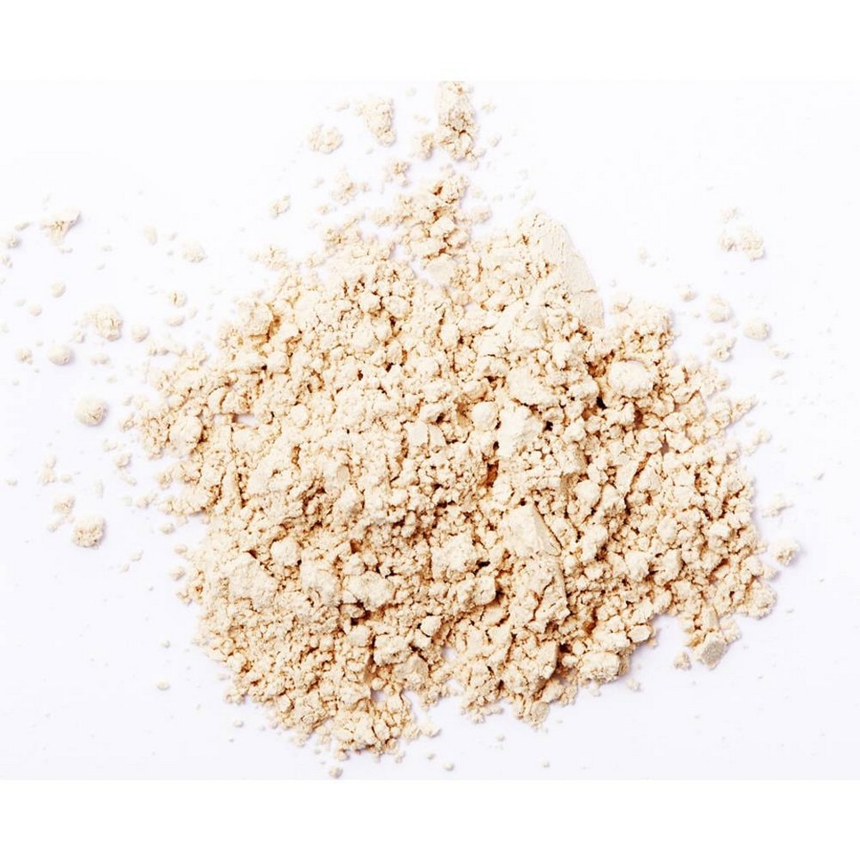 Age Defender Eye Repair - 14 ml 5