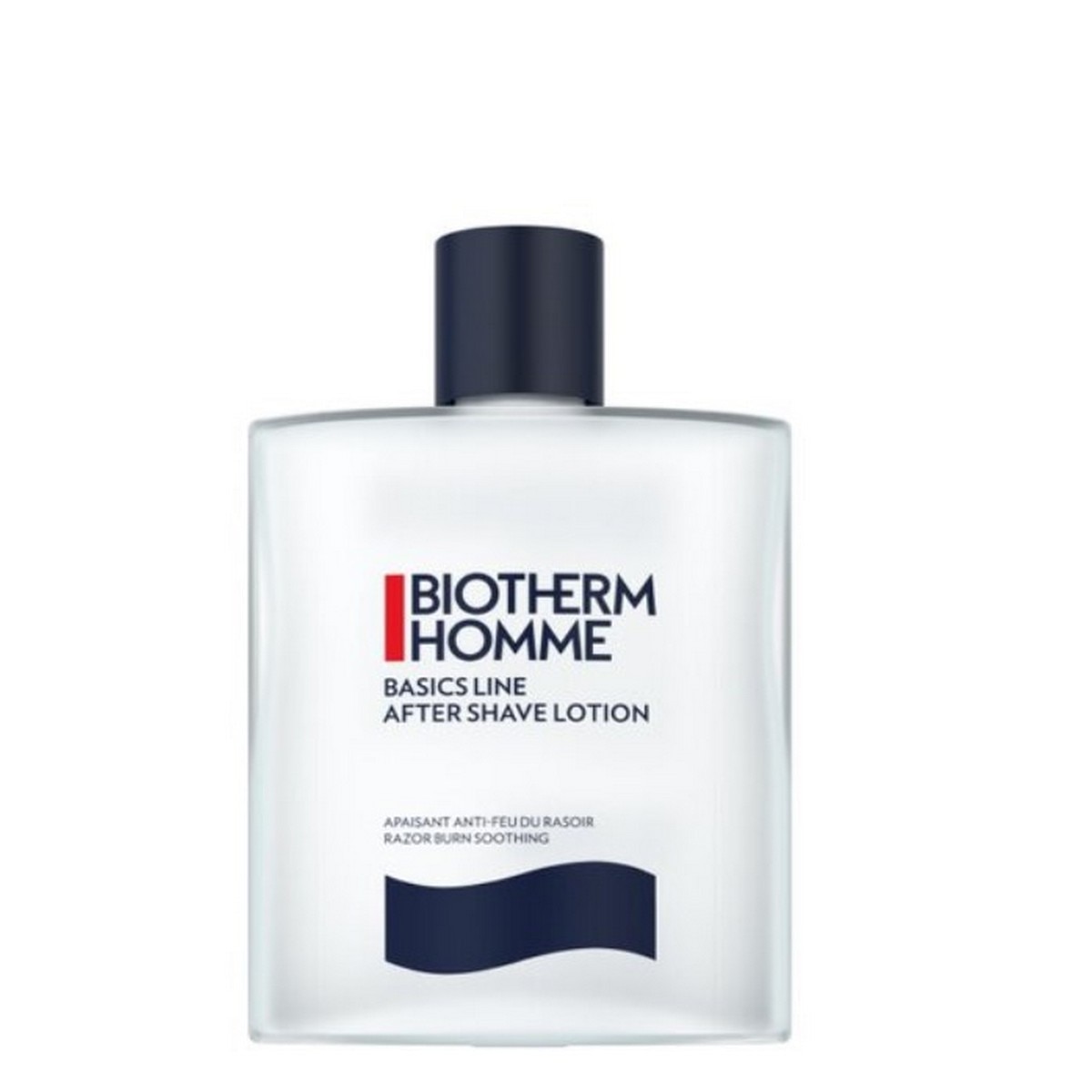 Imagem 0 de Loção Aftershave - 100 ml