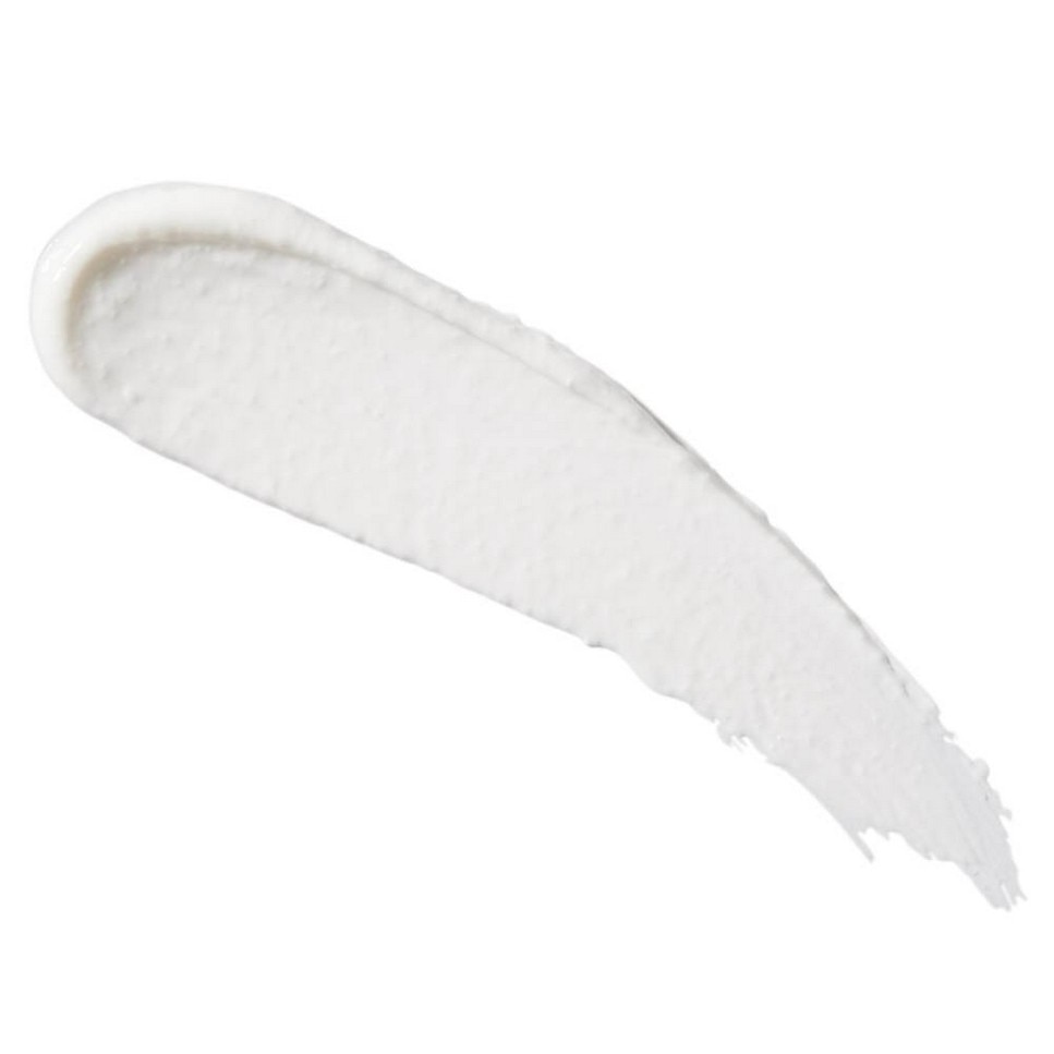 Ultimate Brushless Shave Cream - White Eagle - 75 ml 2