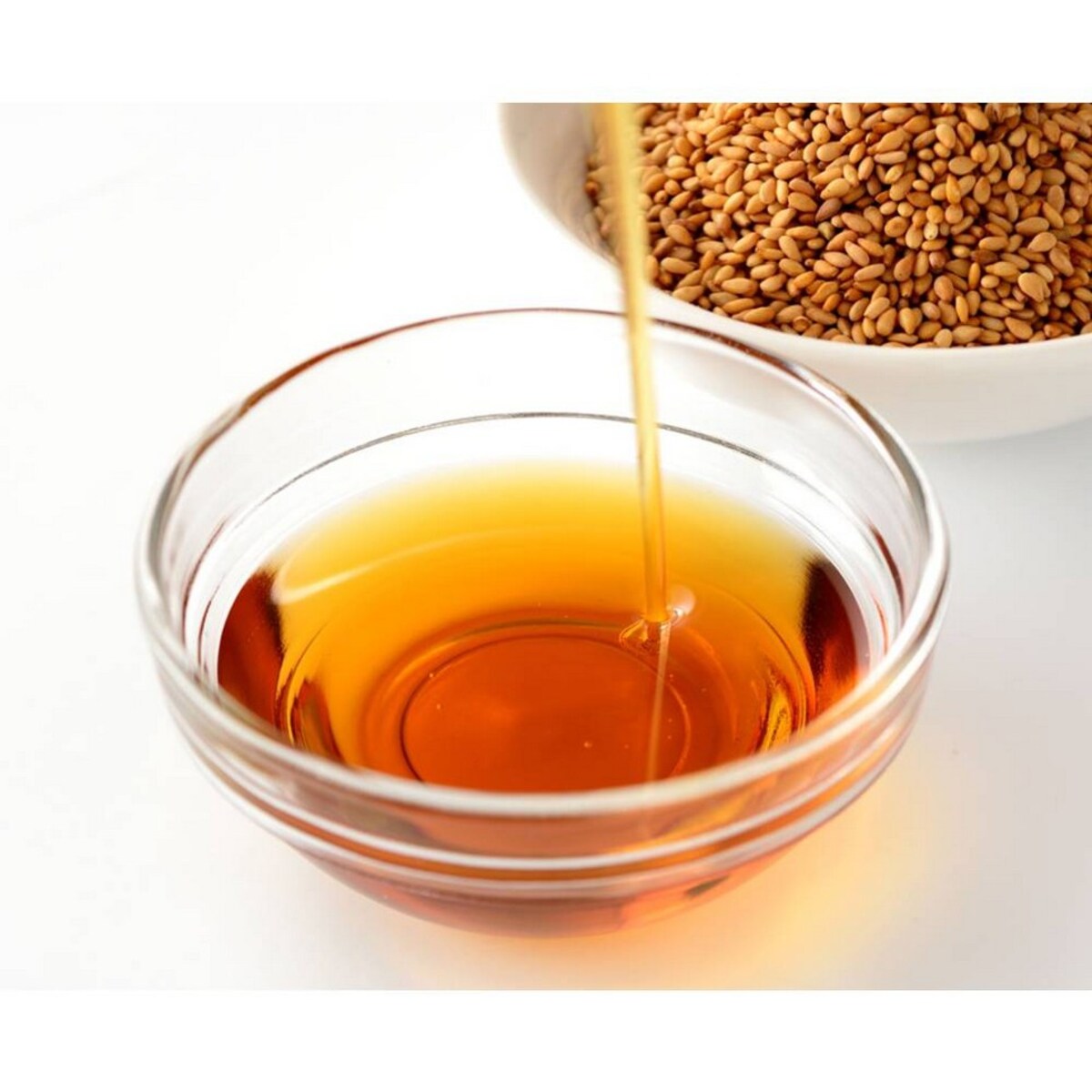 Ultimate Brushless Shave Cream - White Eagle - 75 ml 5