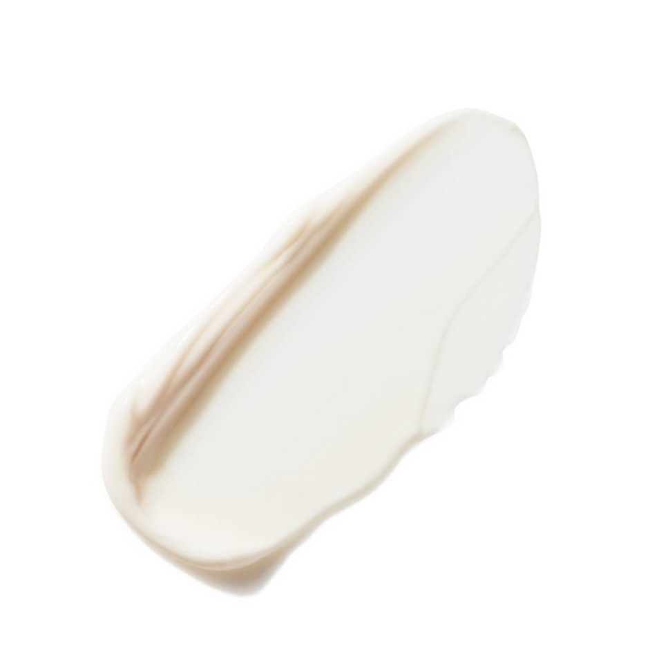 Ultimate Razor Burn & Bump Relief - 75 ml 2