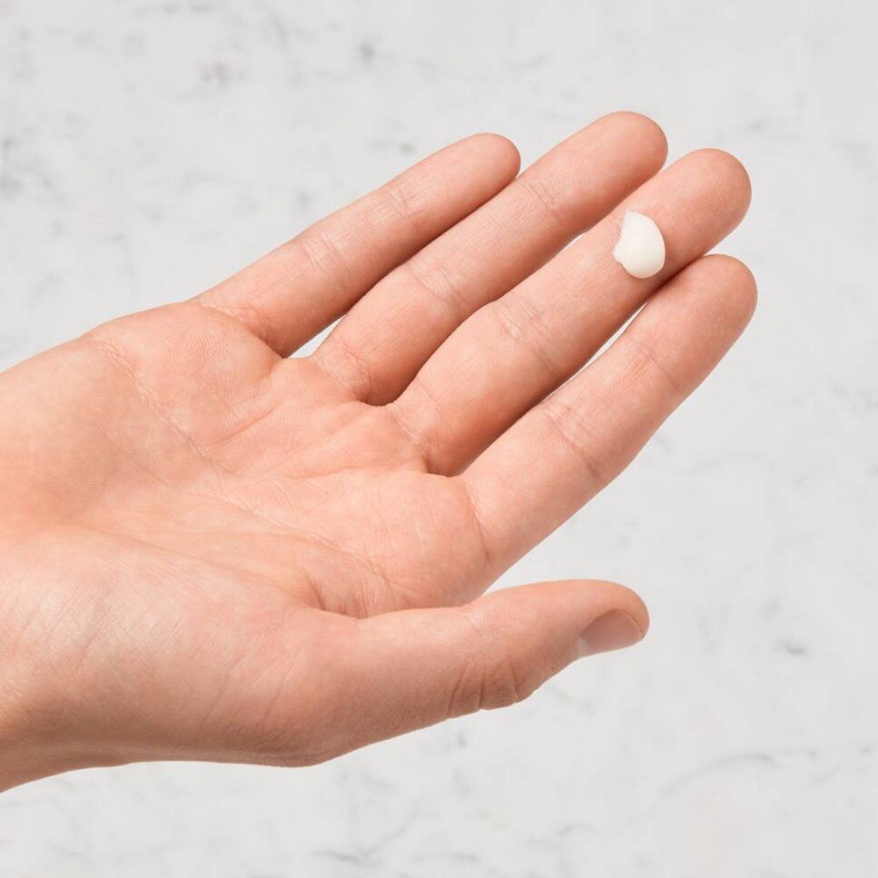 Ultimate Razor Burn & Bump Relief - 75 ml 3