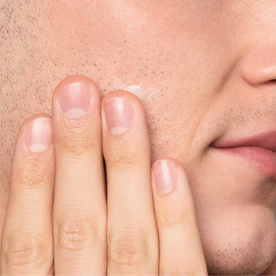 Ultimate Razor Burn & Bump Relief - 75 ml 4