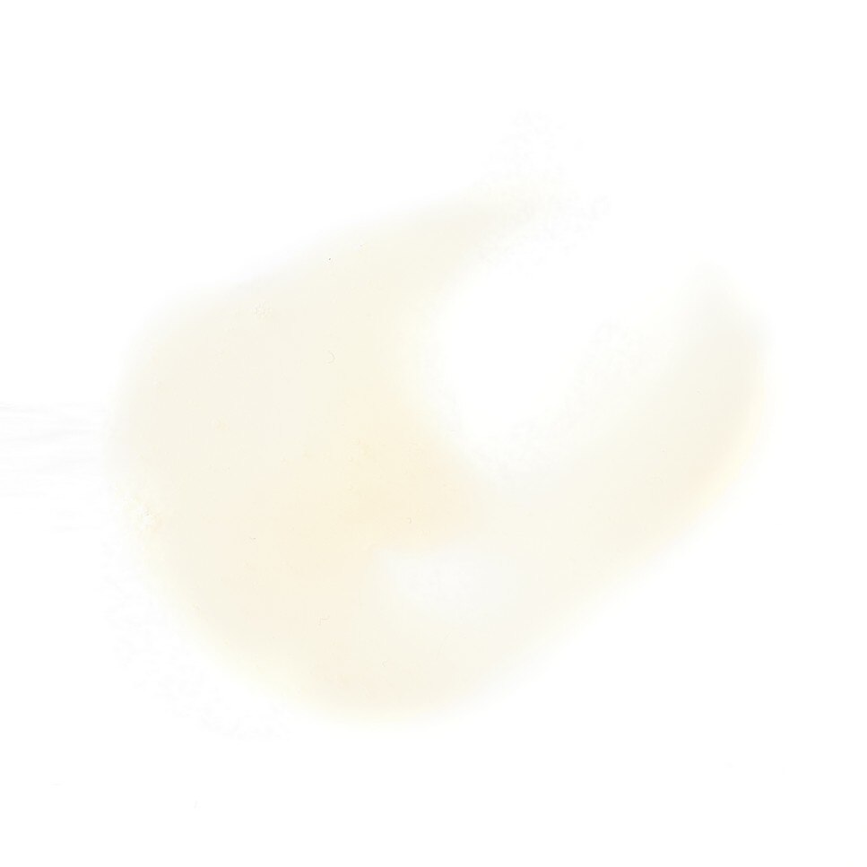 Óleo para Barba - 60 ml 2