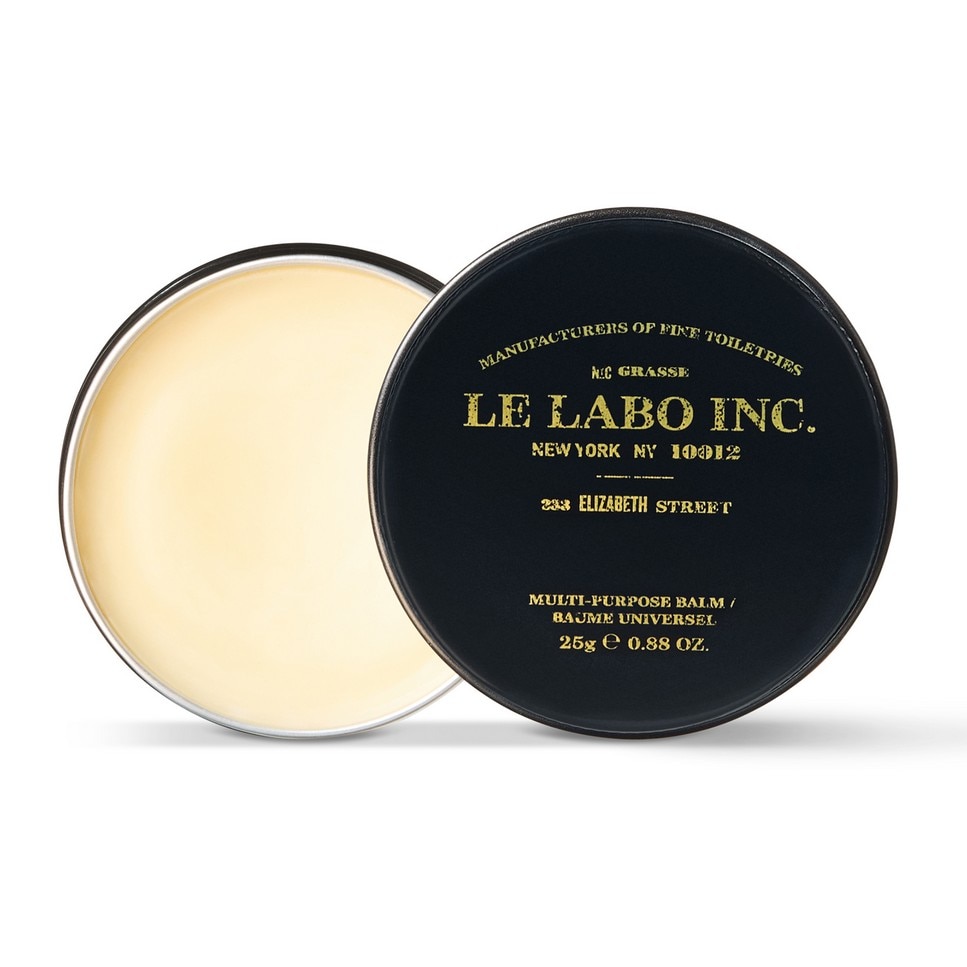 Imagem 0 de Bálsamo Multiusos - 25 g