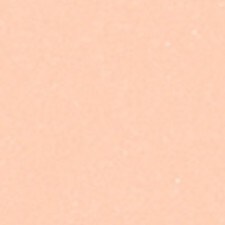 1N