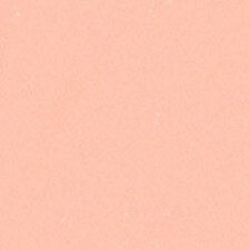 2C