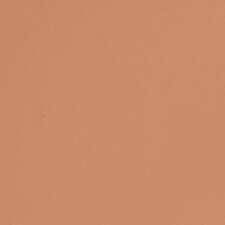 12.5N Shell Beige