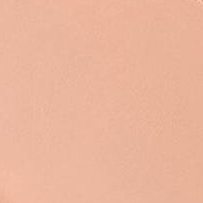 LYS ROSÉ