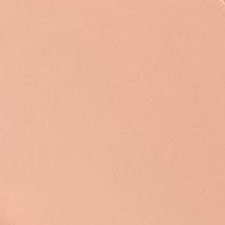LYS ROSÉ LYS ROSÉ