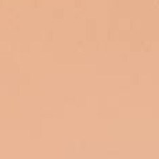 BEIGE DIAPHANE