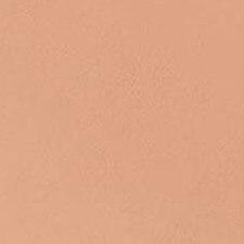 SABLE BEIGE