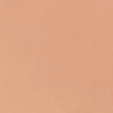 SABLE BEIGE SABLE BEIGE