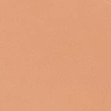 BEIGE NOISETTE