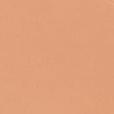 BEIGE NOISETTE BEIGE NOISETTE