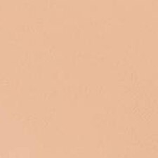 BEIGE IVOIRE