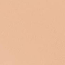 BEIGE IVOIRE BEIGE IVOIRE