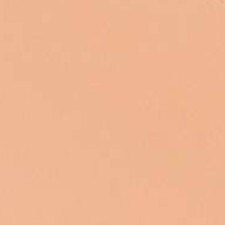 BEIGE LIN
