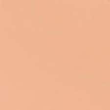 BEIGE LIN BEIGE LIN