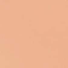 BEIGE CENDRE