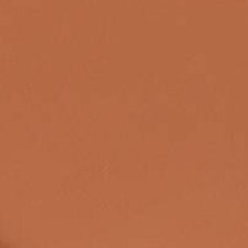 BEIGE CANNELLE