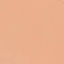 BEIGE DORE BEIGE DORE