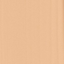 33W Sisal
