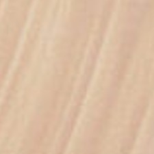 Pale Almond