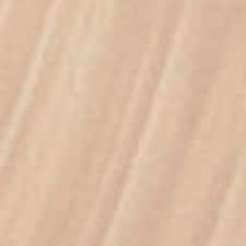 Pale Almond