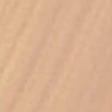 Pebble