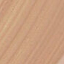 Shell Beige