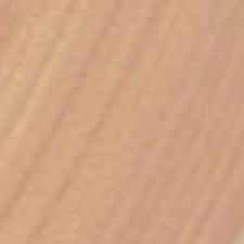 Ivory Beige