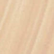 Desert Beige