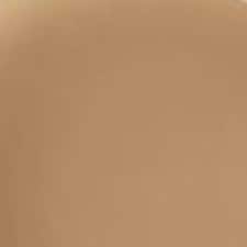 MN7 MN7