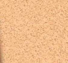 LN4