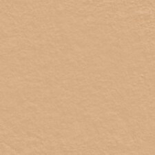 SUNBEIGE