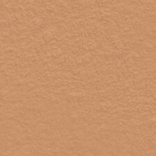 GENTLE BEIGE