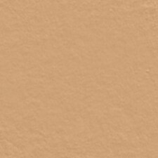 PERFECT BEIGE