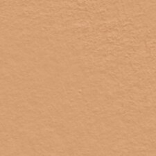 HONEY BEIGE