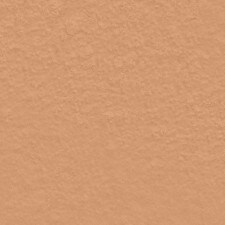 BRONZE BEIGE