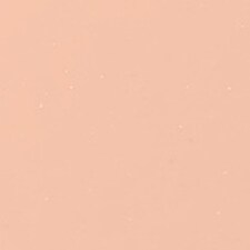 LIGHT 2
