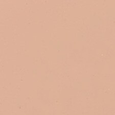 LIGHT MEDIUM 2