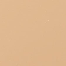 LIGHT MEDIUM 1
