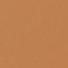 MEDIUM 4