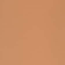 GOLDEN BEIGE GOLDEN BEIGE