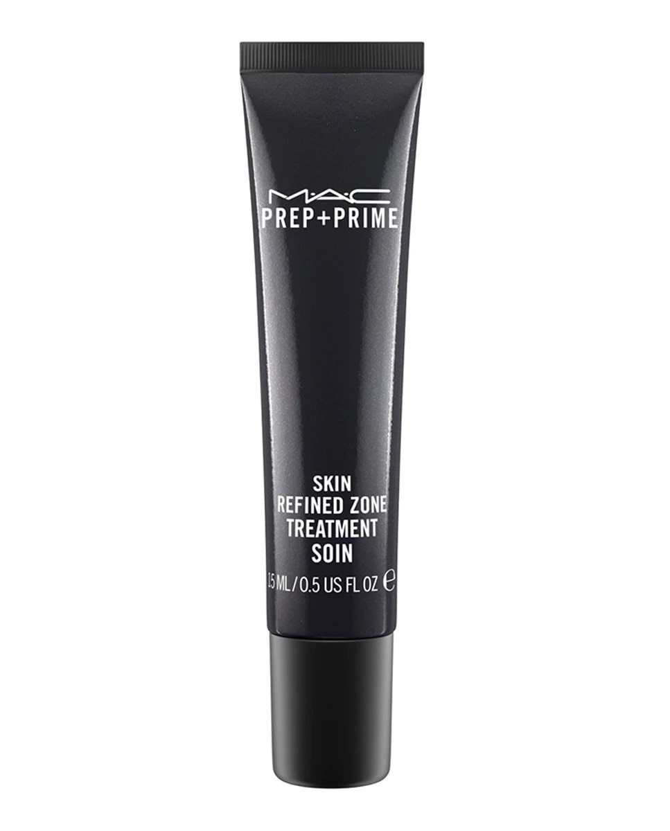 Primer Prep + Prime Skin Refined Zone - 15 ml 1