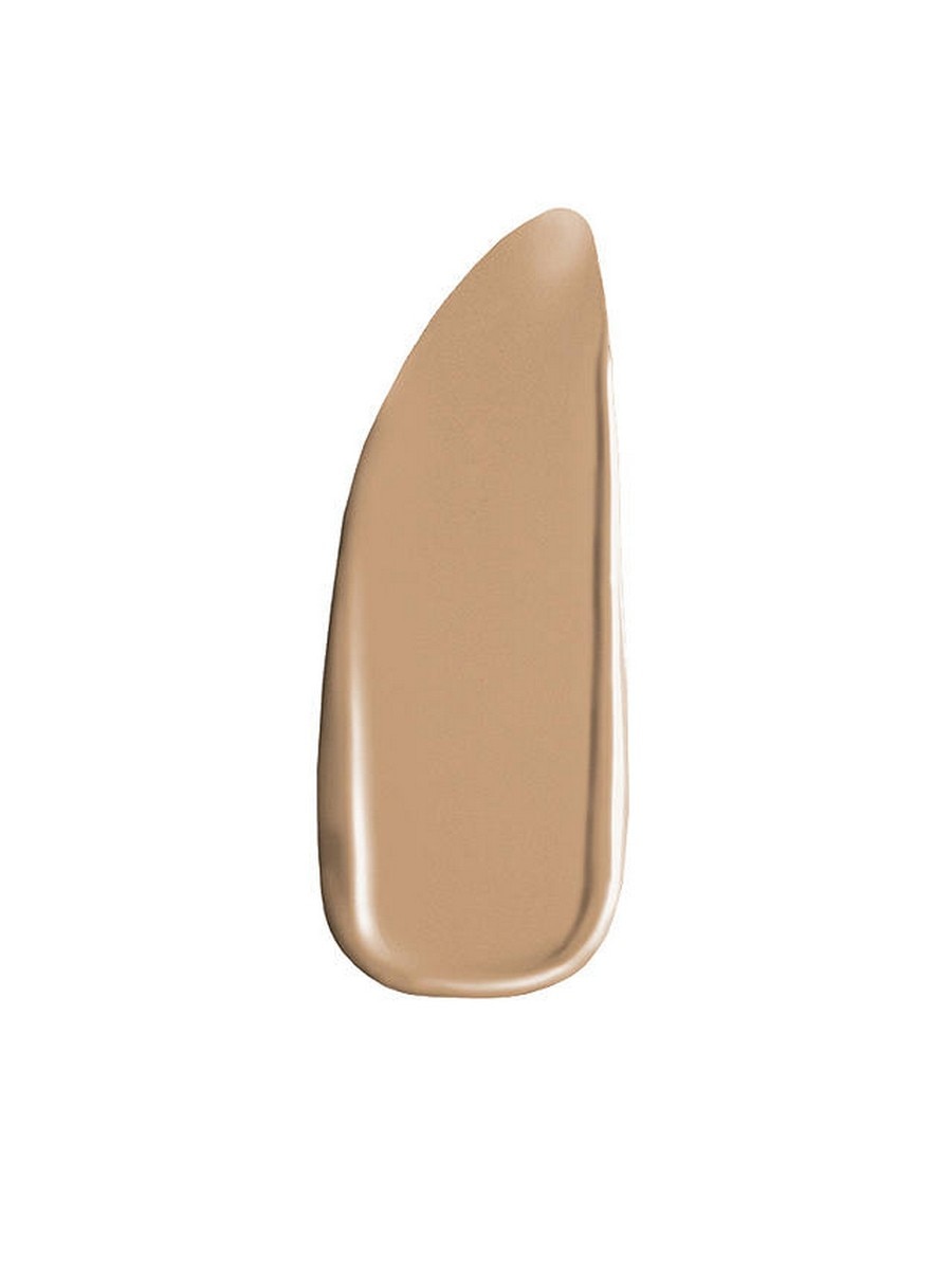 Base de Maquilhagem Stay-Matte Makeup - 30 ml 19 Sand-2