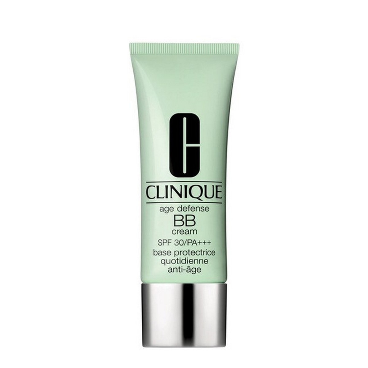 Imagem 0 de Super Defense BB Cream 40 ml Clinique
