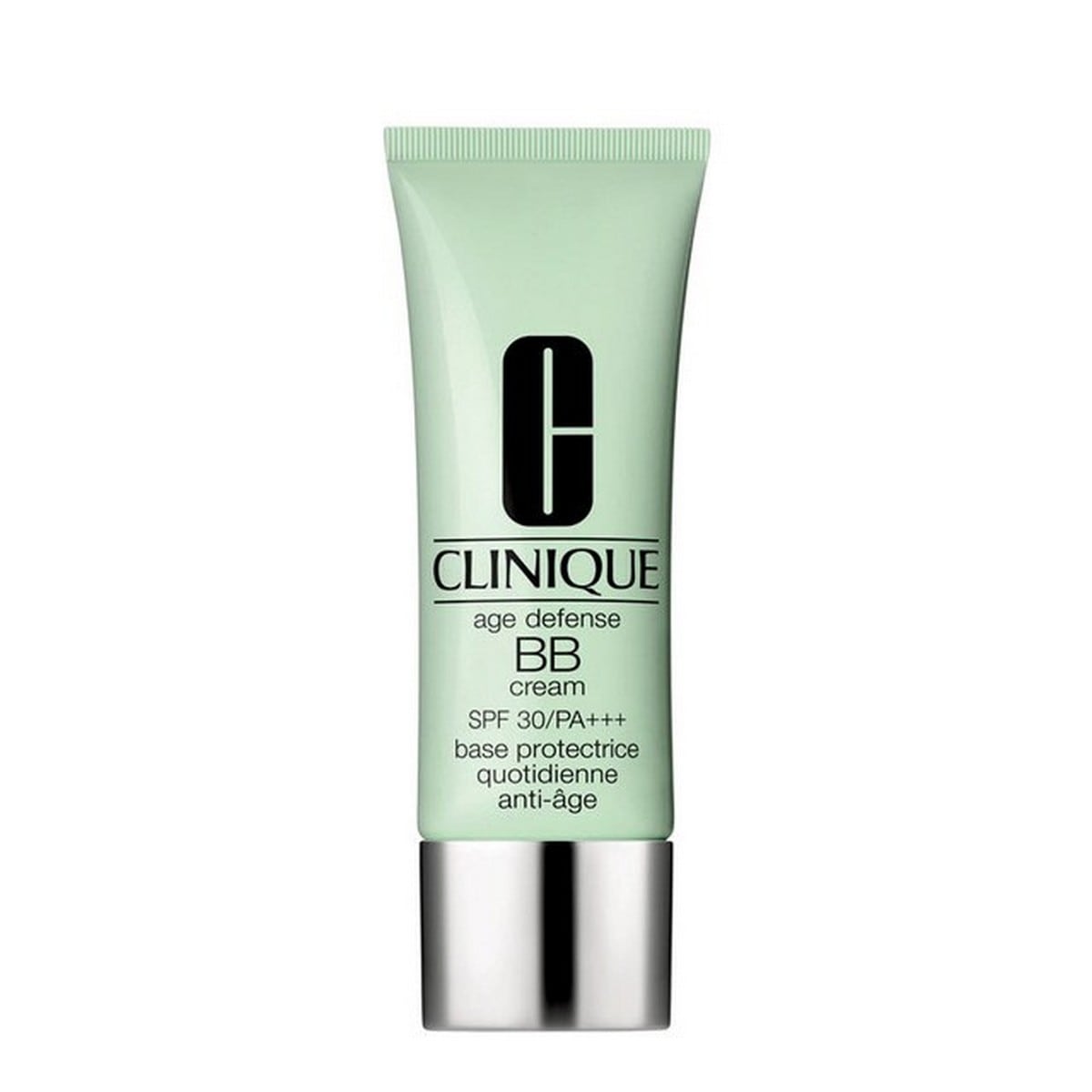 Super Defense BB Cream 40 ml Clinique 03-1